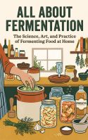 All About Fermentation