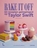 Bake it off