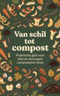 Van schil tot compost