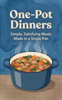 One-Pot Dinners