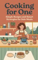 Cooking for One