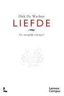Liefde