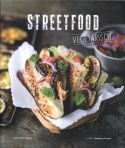 Streetfood