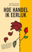 Hoe handel ik eerlijk?