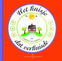 Lemniscaat Kroonjuwelen - Het huisje dat verhuisde