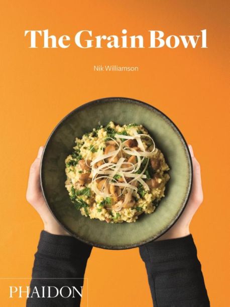 Grain Bowl, The