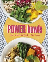 Powerbowls