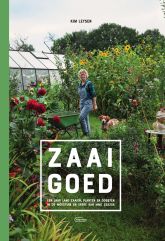 Zaaigoed