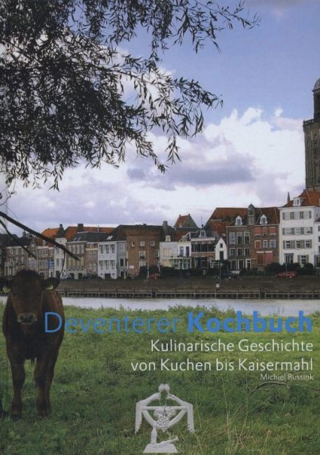 Deventer Kochbuch