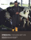 Cowsignals - Stressvrij omgaan met vee