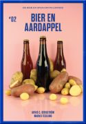 De Bier en Spijs Encyclopedie - Bier en Aardappel