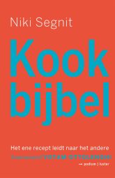 Kookbijbel