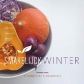 Smakelijck Winter 5