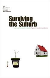Surviving the Suburb