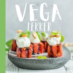 Vega lekker