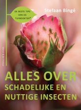 Tuindokter - Alles over schadelijke en nuttige insecten