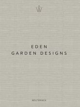 Eden - Garden Designs