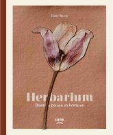 Herbarium