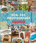 150 recepten - Zon, zee, méditerranée - 150 recepten
