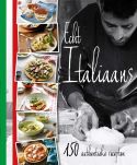 Beste van de Italiaanse keuken compact ed.
